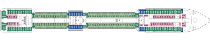 MSC Cruises MSC Splendida Deck 8.jpeg